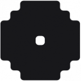 RCRDSHP(发音为“唱片店”)是一个精心策划的数字收藏品平台,由电子音乐行业构建并为电子音乐行业打造,并通过类似技术的验证 /nfts/rcrdshp/rcrdshp.png