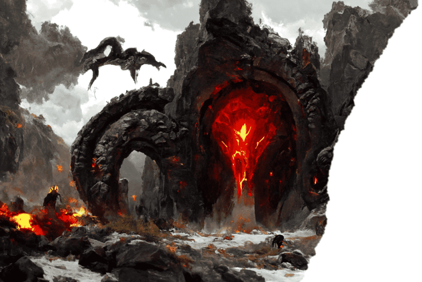 NFT /nfts/re-incarnate-as-a-buroth/415_new.png