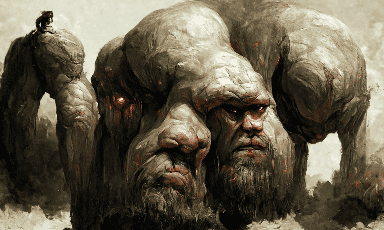 来自西北的轮回传送门。讨厌四足动物。爱孩子 /nfts/re-incarnate-as-a-buroth/re-incarnate-as-a-buroth.png