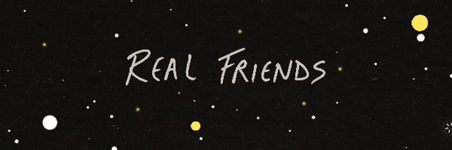 /nfts/realfriendss/1500x500.jpg