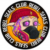 /nfts/rebel-seals-club/rebel-seals-club.png