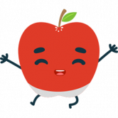 /nfts/red-apples/red-apples.png