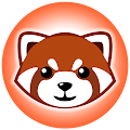 /nfts/red-panda-pals/red-panda-pals.png