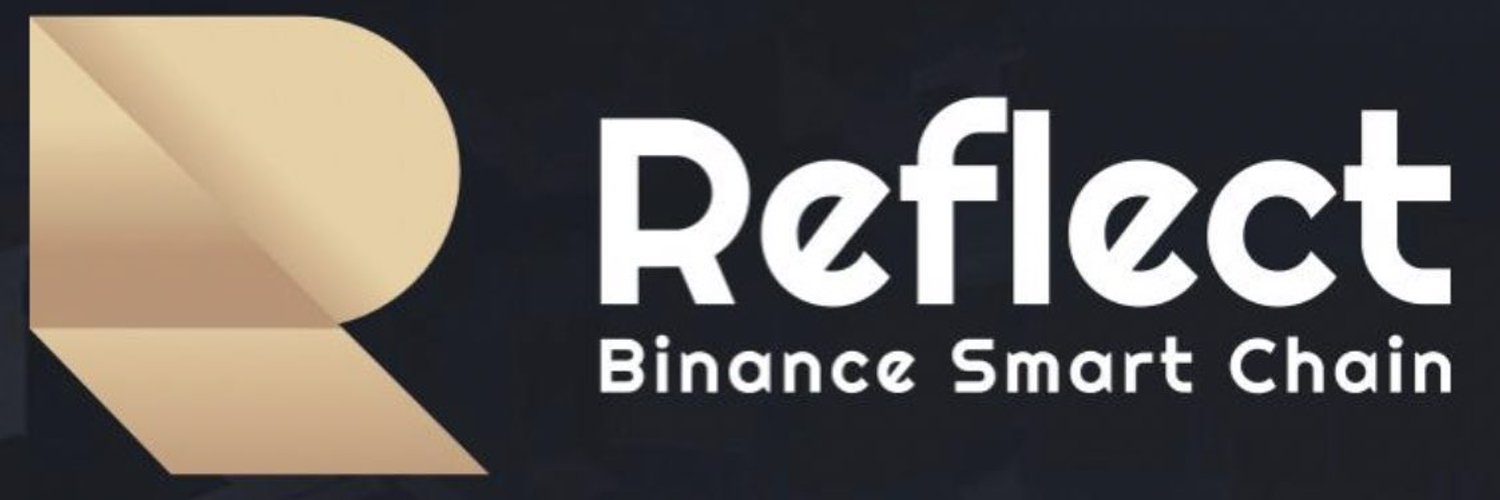 /nfts/reflectdao/1500x500.jpg