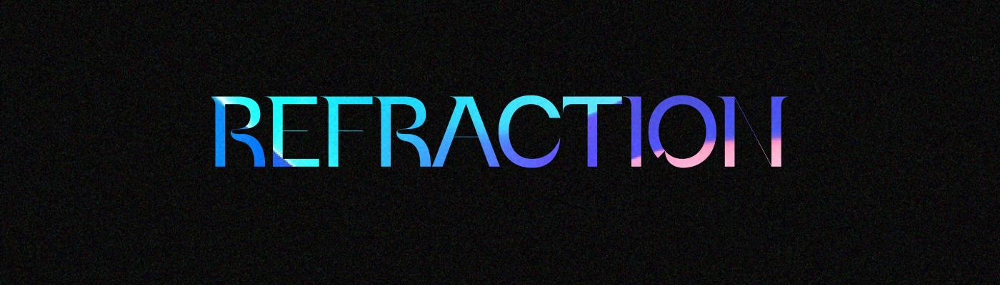 /nfts/refraction-season-0-founding-artists-collection/unnamed.jpg