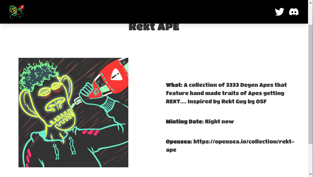 /nfts/rekt-ape/REKT.png