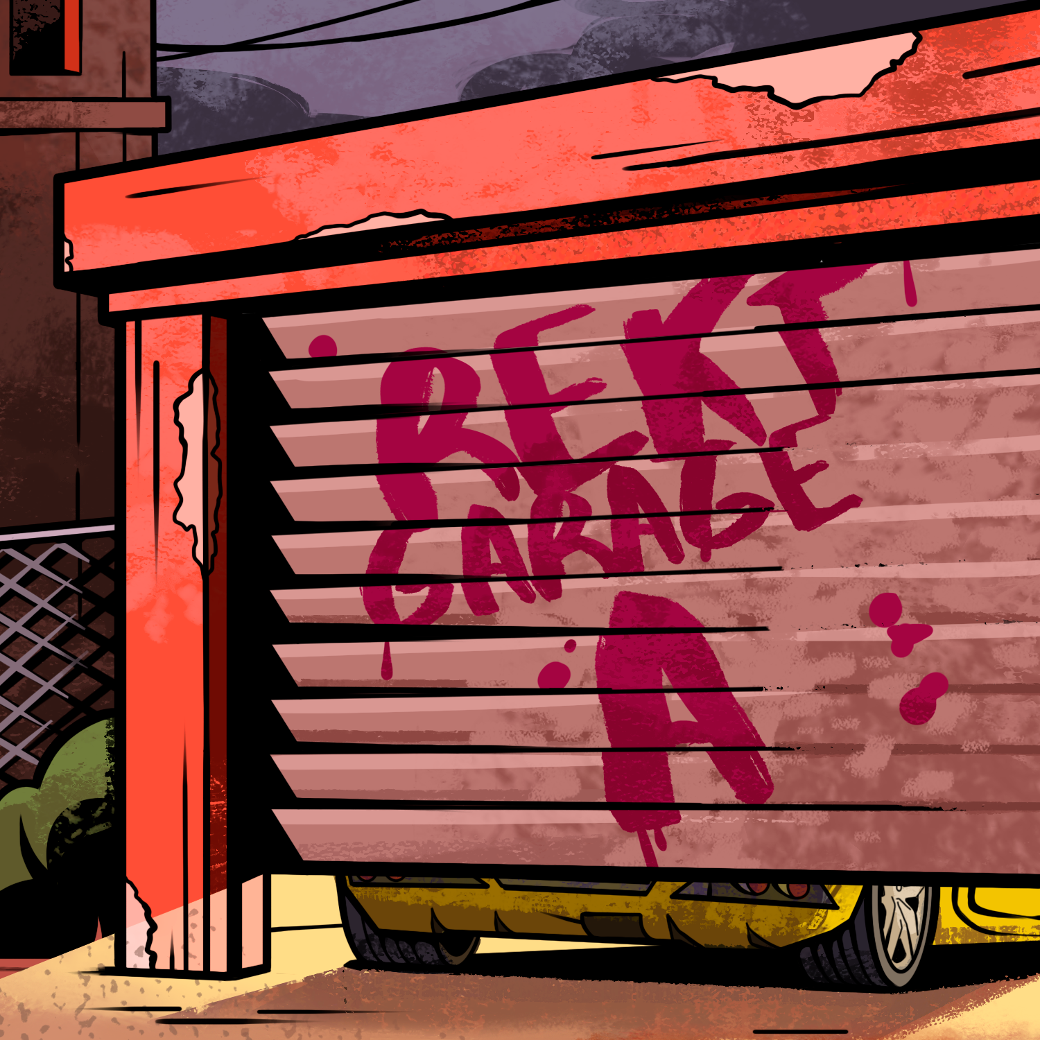 /nfts/rekt-garage-a/rekt-garage-a.png