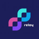 /nfts/relay-chain/relay-chain.png