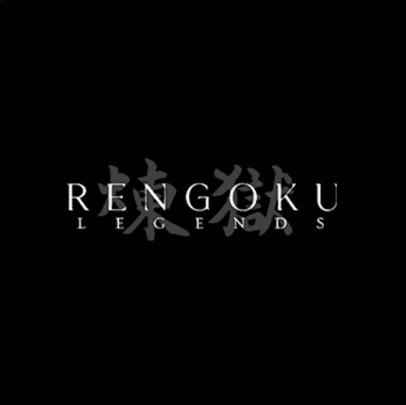 /nfts/rengoku-legends-samurai/%E5%BE%AE%E4%BF%A1%E6%88%AA%E5%9B%BE_20220903205513.png