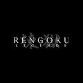 /nfts/rengoku-legends-samurai/rengoku-legends-samurai.png