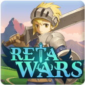 /nfts/reta-wars/reta-wars.png