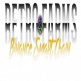 /nfts/retrofarms/retrofarms.png