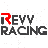 /nfts/revv-racing/revv-racing.png