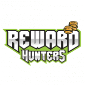 /nfts/reward-hunters-token/reward-hunters-token.png