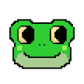 /nfts/ribbits/ribbits.png