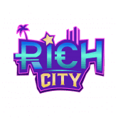 /nfts/richcity/richcity.png