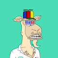 /nfts/richgoatclub/richgoatclub.png