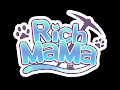 /nfts/richmama-token/richmama-token.png