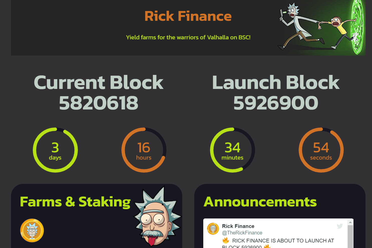 /nfts/rickfinance/03215132.png