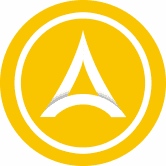 Rielcoin 是一种未来的财务自由代币,它为在全球范围内使用加密货币交换和支付提供了功能性代币。 /nfts/rielcoin/rielcoin.png