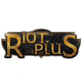 /nfts/riotplus/riotplus.png