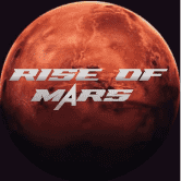 /nfts/riseofmars/riseofmars.png