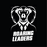 /nfts/roaring-leaders/roaring-leaders.png