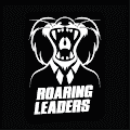/nfts/roaringleaderselixir/roaringleaderselixir.png