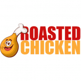 /nfts/roasted-chicken-miner/roasted-chicken-miner.png