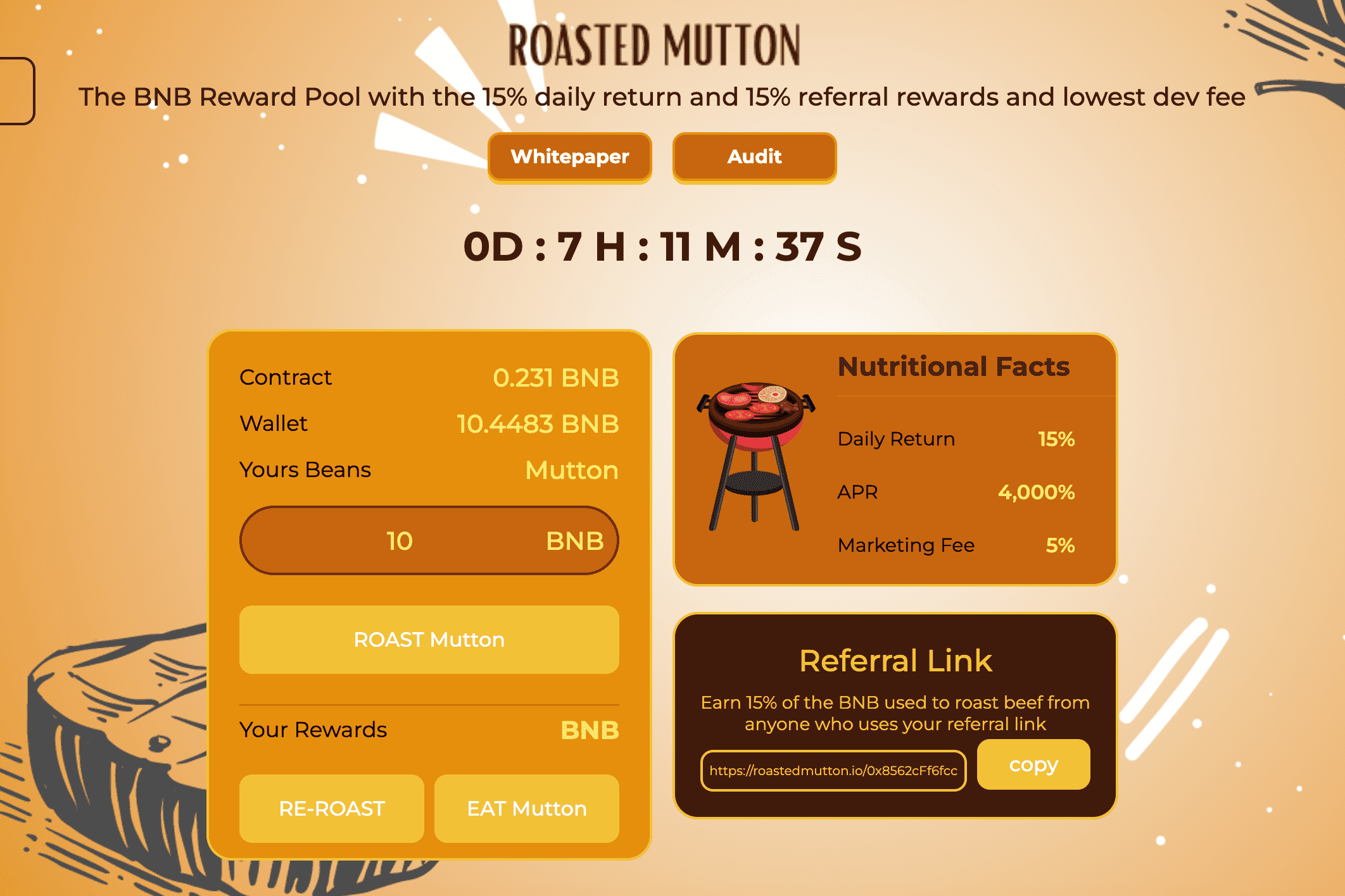 /nfts/roasted-mutton/57645121325.png