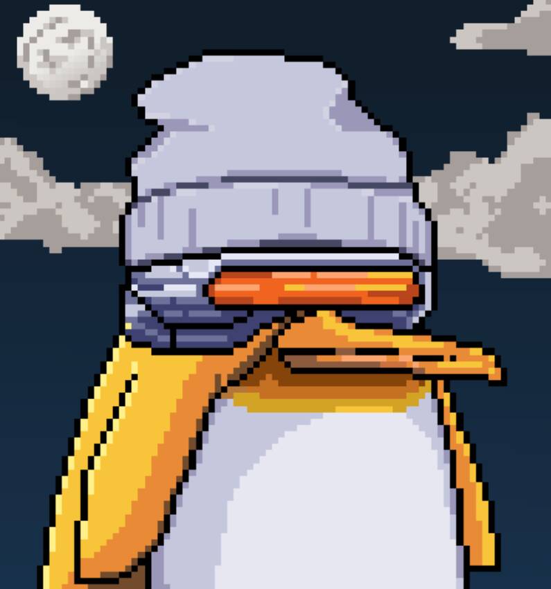 /nfts/robo-penguins/1661773794563.jpg