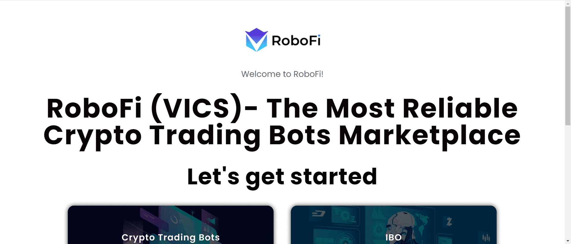 /nfts/robofi-dao-trading-bots/74185234.png