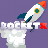 /nfts/rocketx-miner/rocketx-miner.png