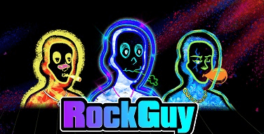 /nfts/rockguy-v2/rockguy-v2.png