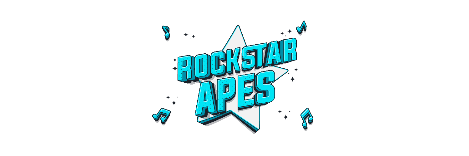 /nfts/rockstarapesclub/rockstarapesclub.png