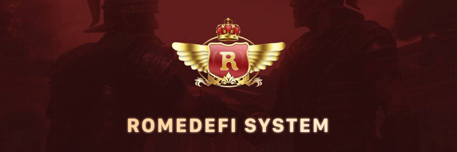 /nfts/romedefi/1500x500.jpg