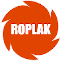 /nfts/roplak/roplak.png