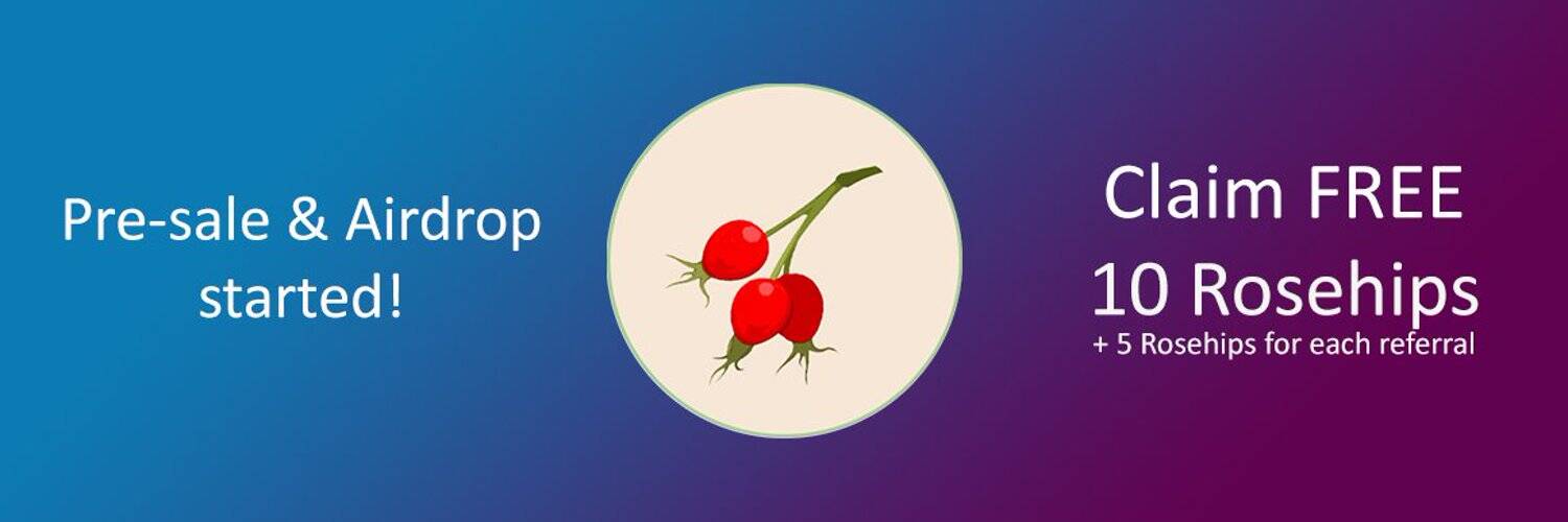 /nfts/rosehip-finance/1500x500.jpg