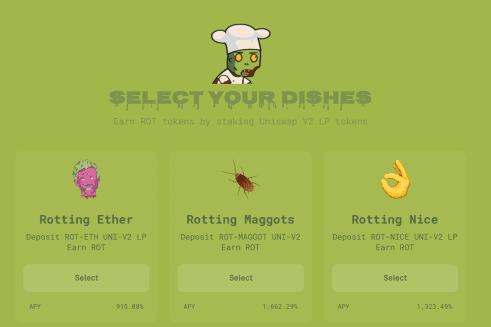 /nfts/rottenswap/rottenswap-dapp-defi-ethereum-image1_9508d215ae6bf852c646451d35a6de4a.png