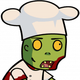 RottenToken 是 SushiSwap 智能合约的精确副本,但有一些例外 /nfts/rottenswap/rottenswap.png