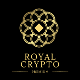 /nfts/royal-crypto/royal-crypto.png