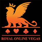 /nfts/royal-online-vegas/royal-online-vegas.png