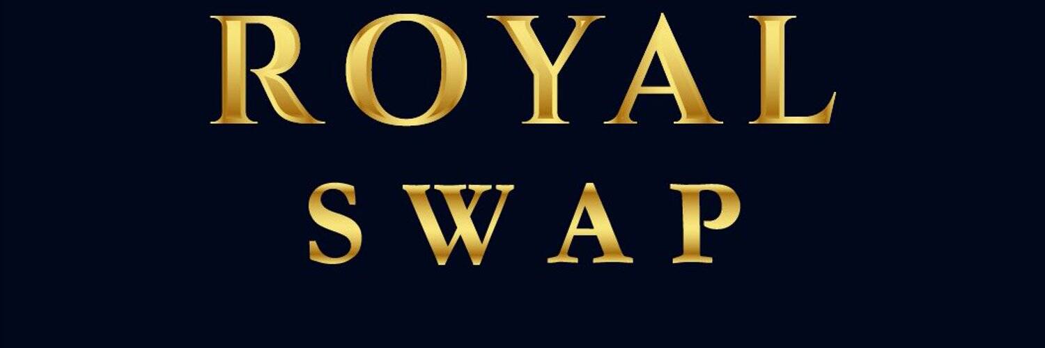 /nfts/royalswap/1500x500.jpg
