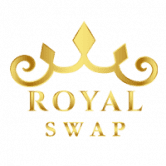 /nfts/royalswap/royalswap.png