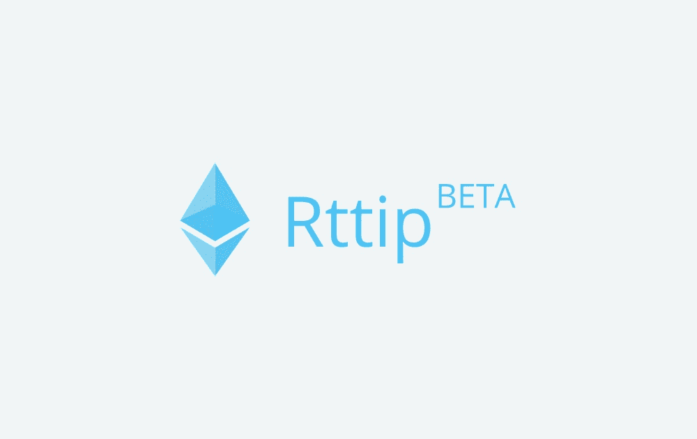 /nfts/rttip/rttip-dapp-other-eth-image1_5efac4bb36f9634d2b14abd6a7ab2fe8.png