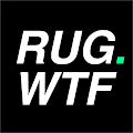 /nfts/rug-wtf/rug-wtf.png