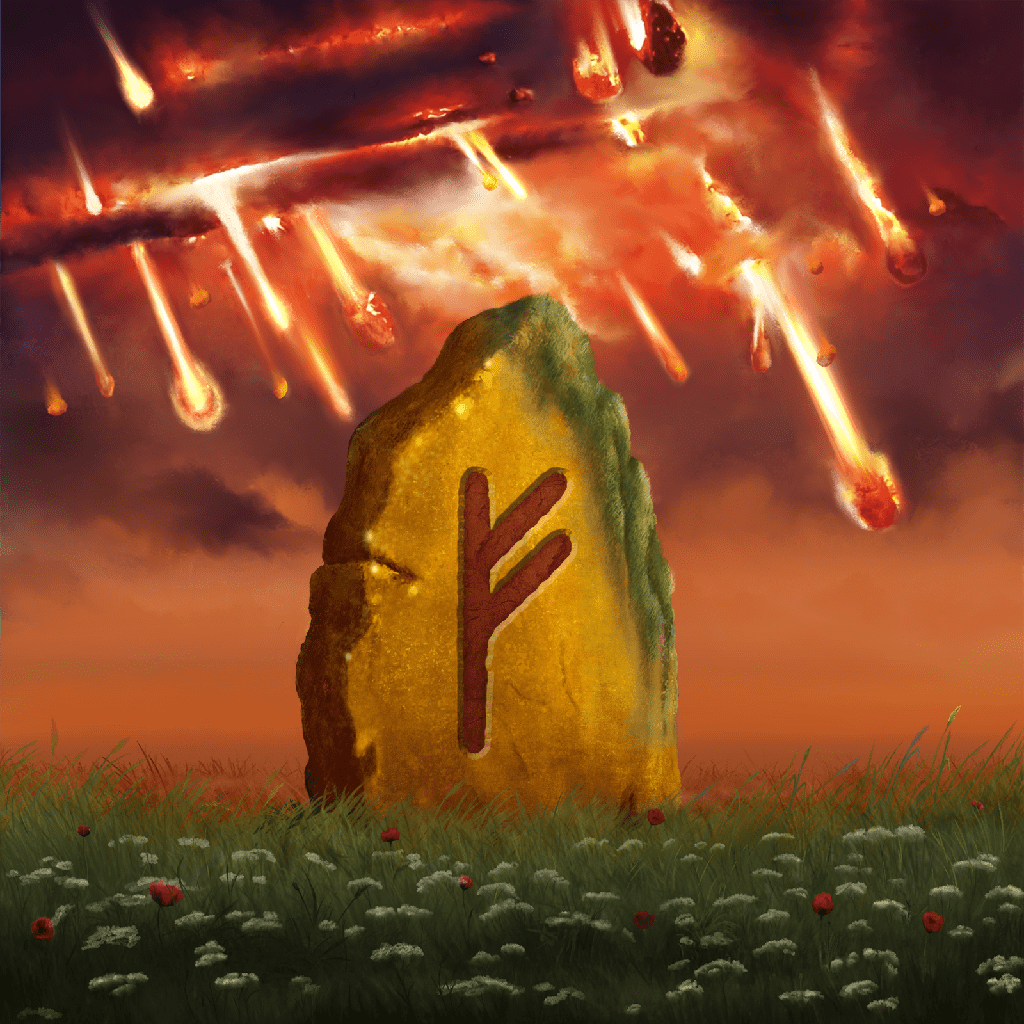 /nfts/rune-stones-by-fehuart/rune-stones-by-fehuart.png