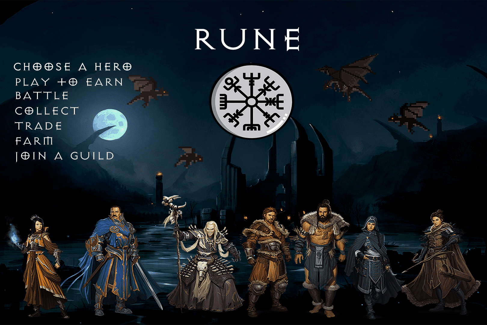 /nfts/rune/rune-dapp-games-bsc-image1_30193121cf9c12397fc087d4930d1a11.png
