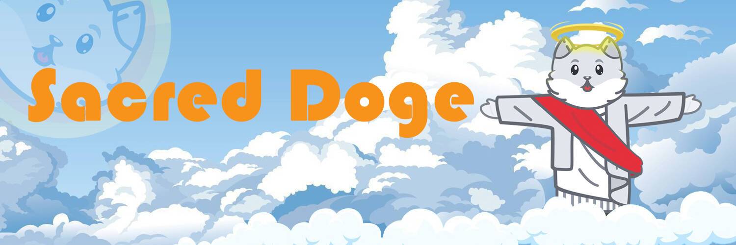 /nfts/sacred-doge/1500x500.jpg