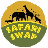 /nfts/safariswap/safariswap.png
